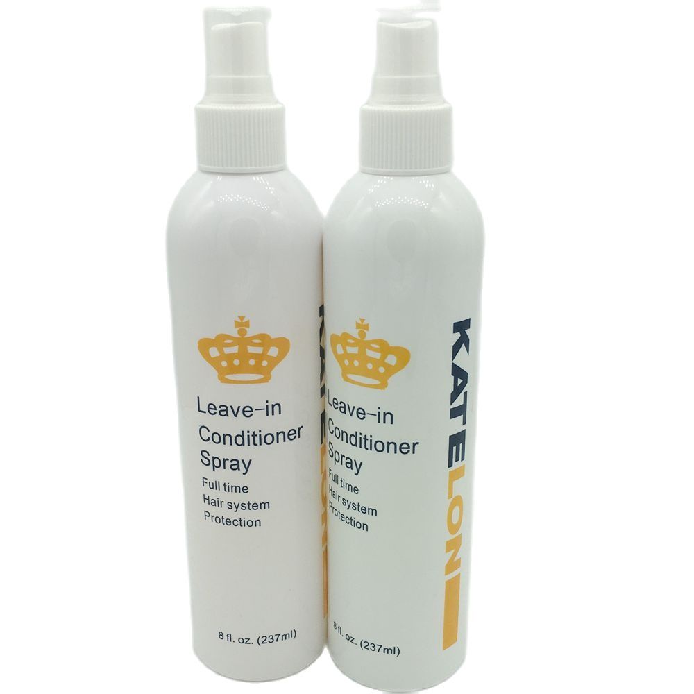 8 Oz Wig Conditioner Wig Care  - Hair Care ulasan dan harga