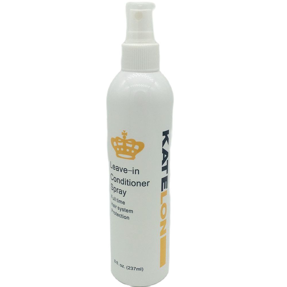 8 Oz Wig Conditioner Wig Care  - Hair Care ulasan dan harga