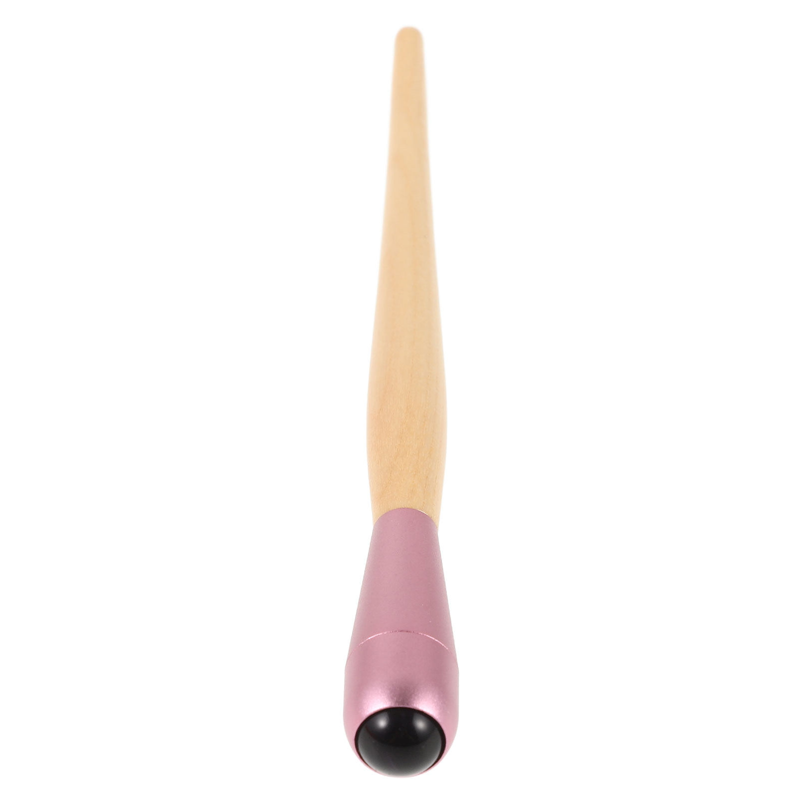 Jade Facial Roller for Face Ey - Face Ice Roller Puffiness ulasan dan harga