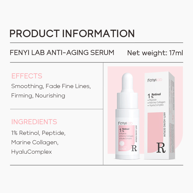 Peeling Serum Salicylic Acid F - Niacinamide Pore Shrinking Essence ulasan dan harga