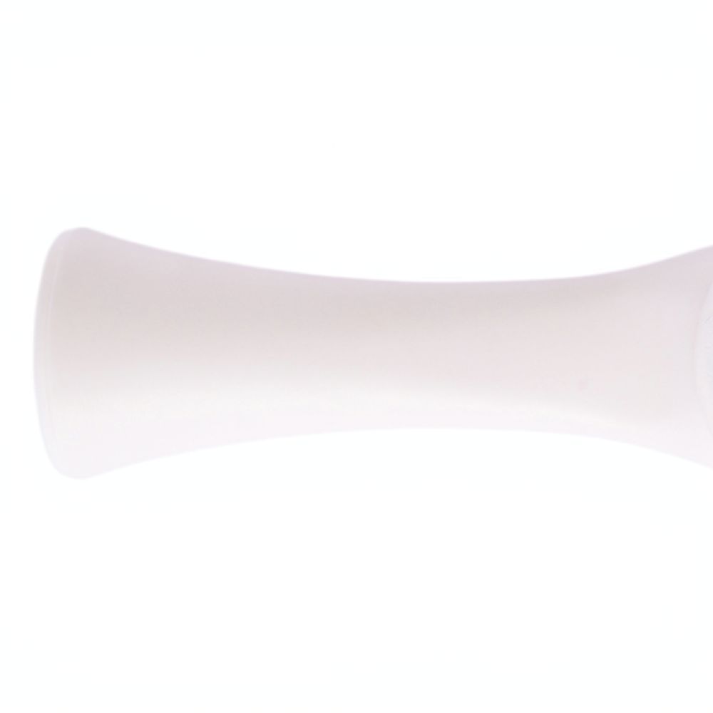 Silicone Facial Cleaning Brush - Silicone Face Scrubber Electric ulasan dan harga