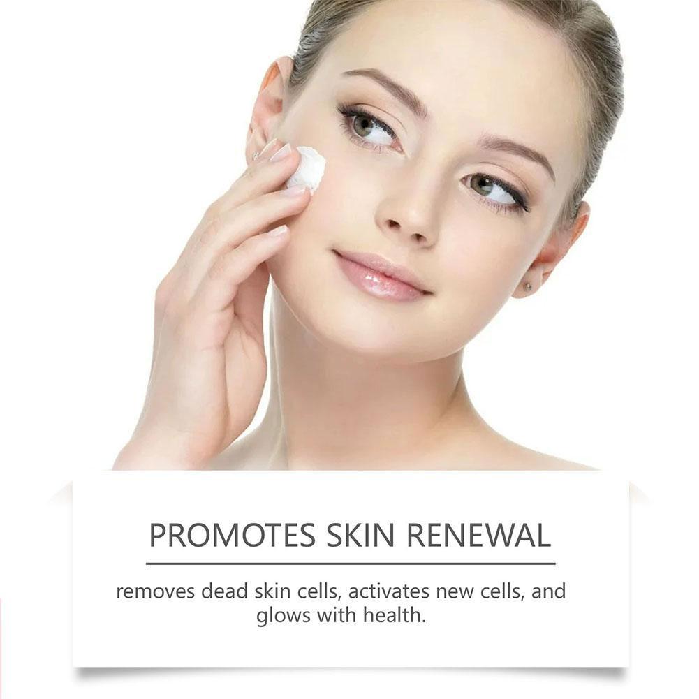 1/2/3PCS Retinol Face Cream Sm - Retinol Anti Wrinkle Cream ulasan dan harga