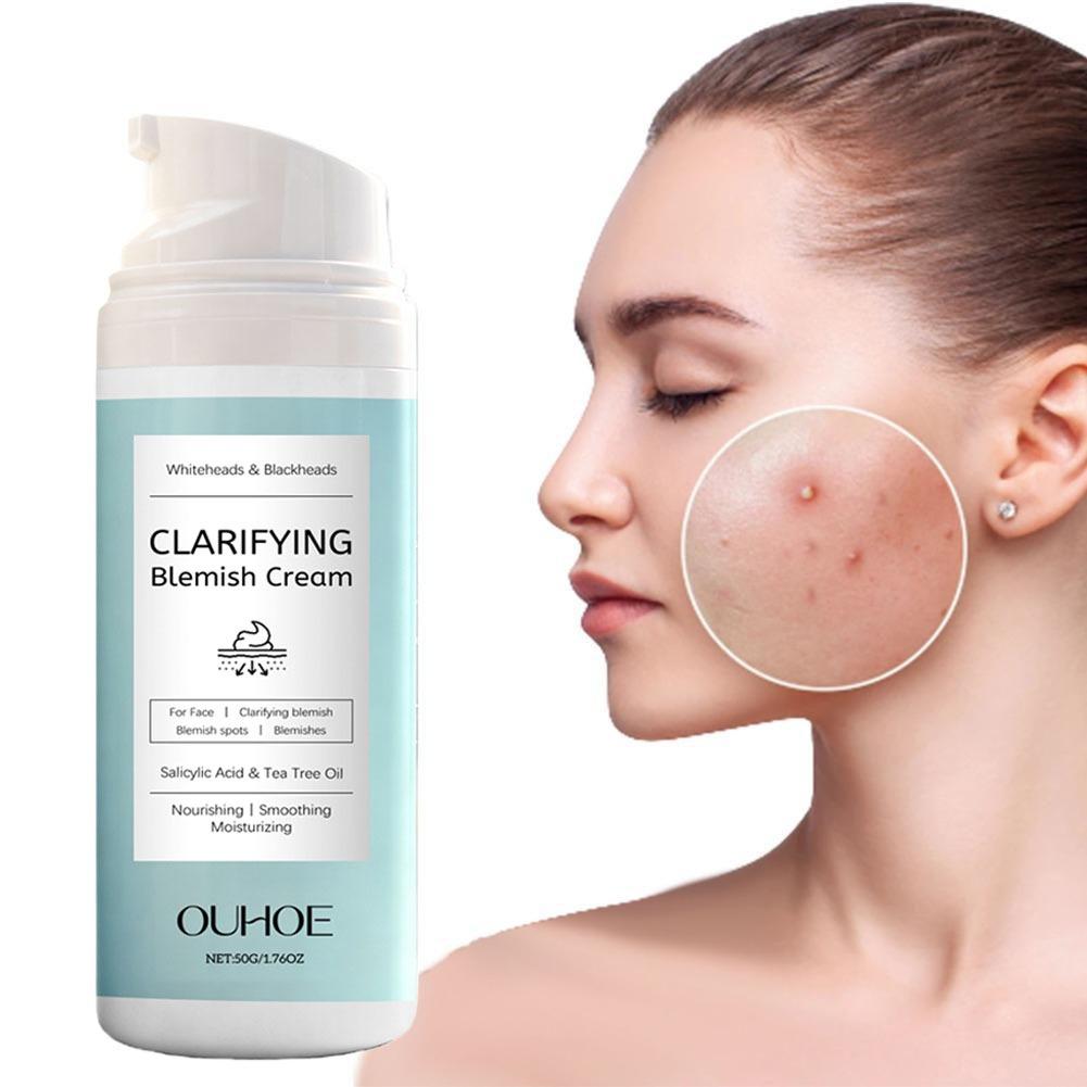 Salicylic Acid Acne Removing C - Salicylic Acid Blackhead Remover ulasan dan harga