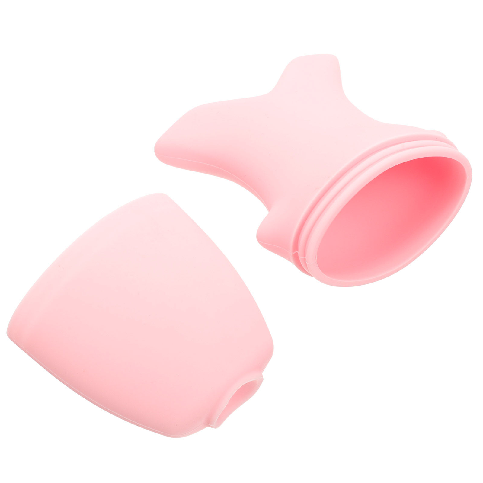 Silicone Facial Ice Roller for - Face Ice Roller Puffiness ulasan dan harga